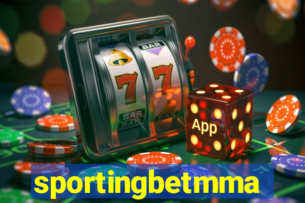 sportingbetmma