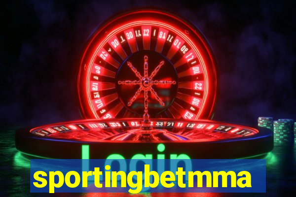 sportingbetmma