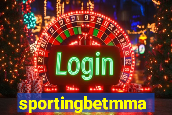 sportingbetmma