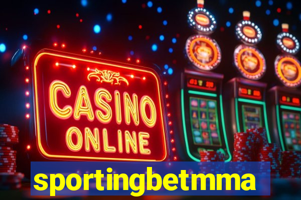 sportingbetmma