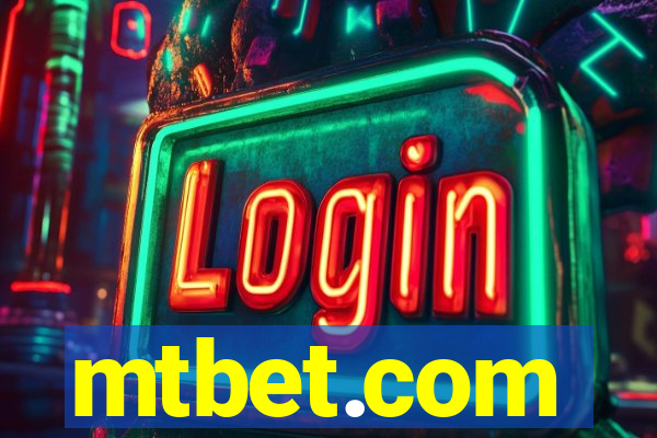 mtbet.com