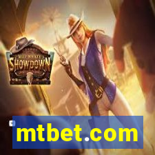 mtbet.com