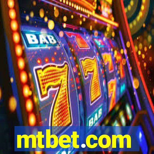 mtbet.com