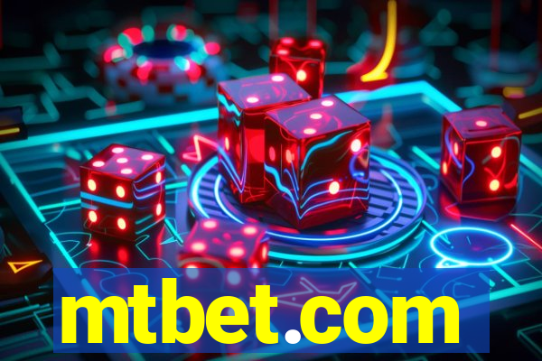 mtbet.com