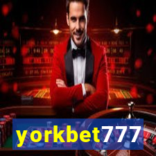 yorkbet777