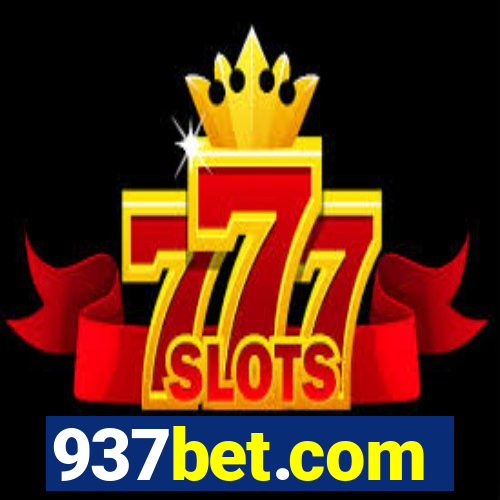 937bet.com