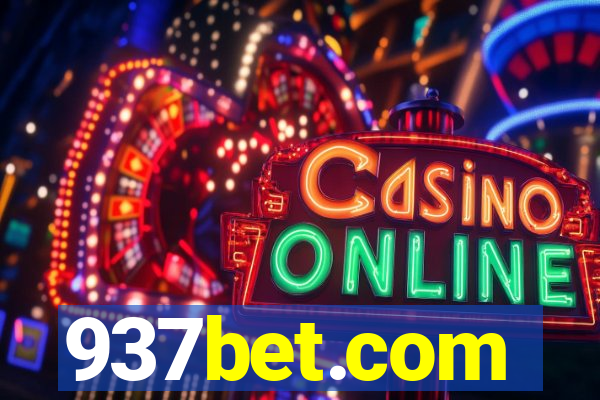 937bet.com