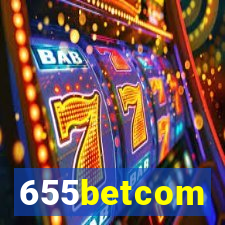 655betcom