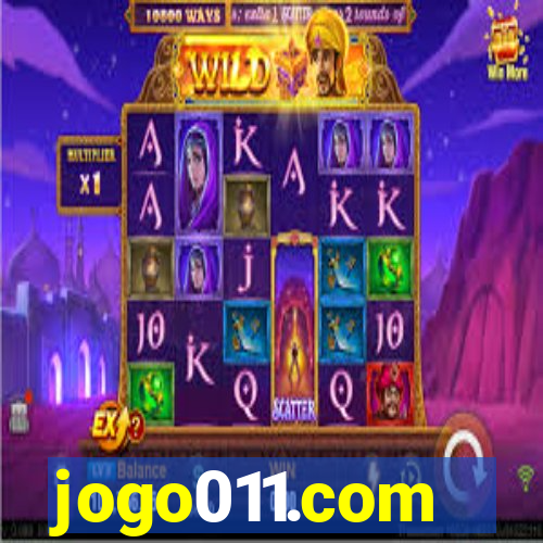 jogo011.com