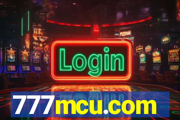 777mcu.com