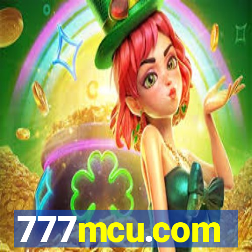 777mcu.com