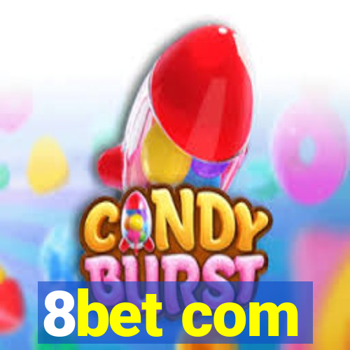 8bet com