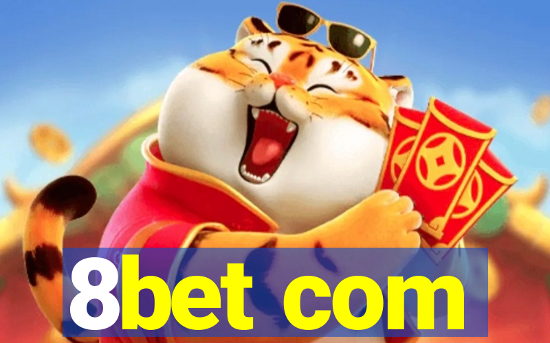 8bet com