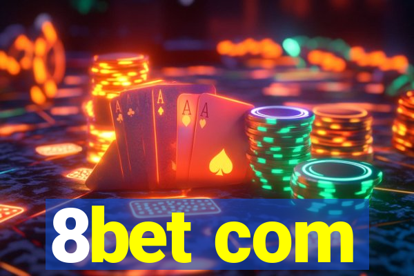 8bet com