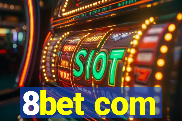 8bet com