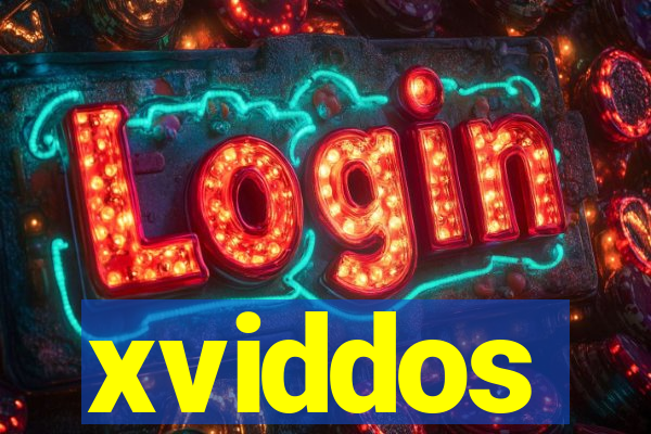 xviddos