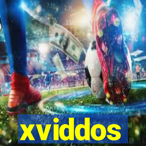 xviddos