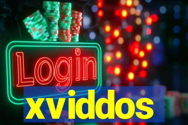 xviddos