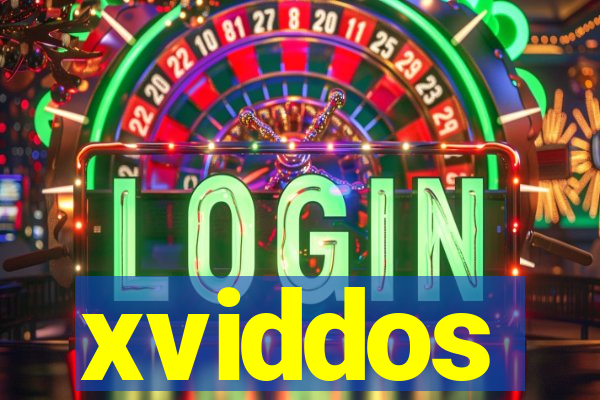 xviddos