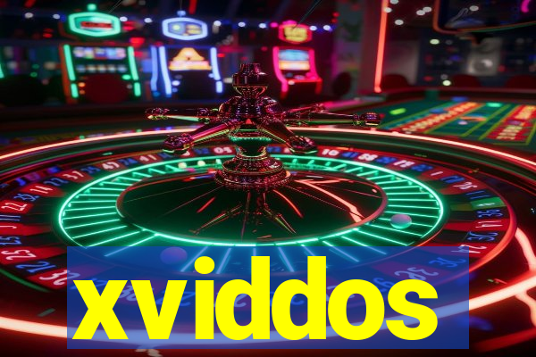 xviddos