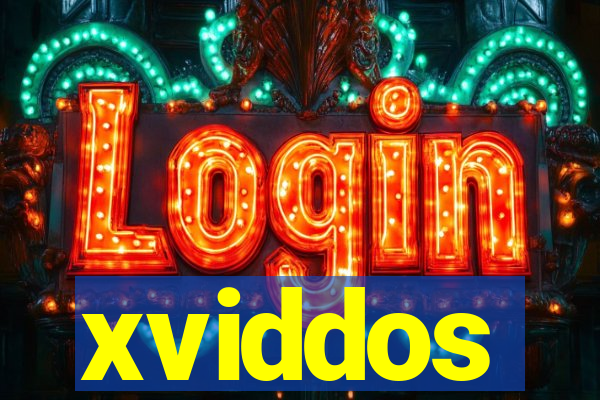 xviddos