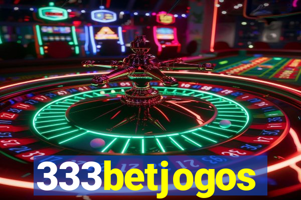 333betjogos