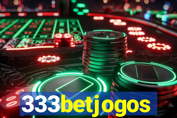 333betjogos