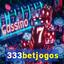 333betjogos