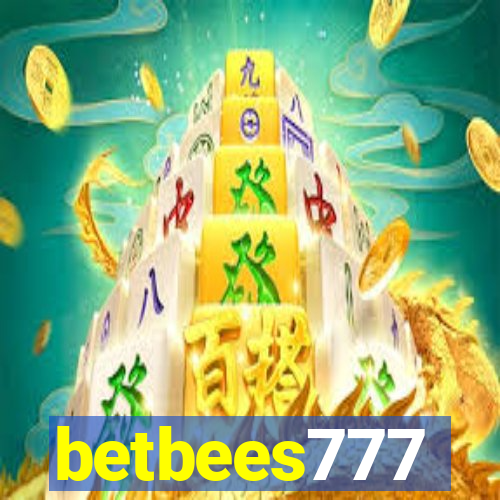 betbees777