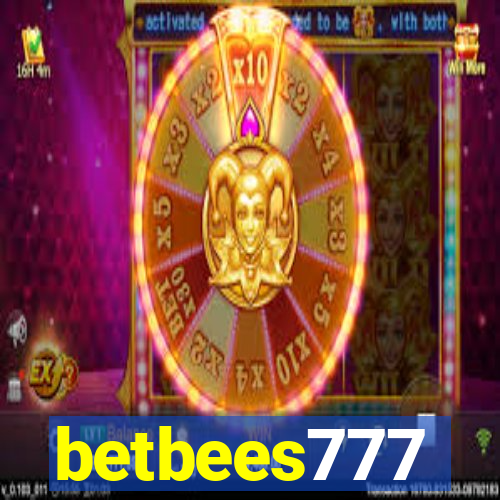 betbees777