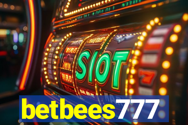 betbees777