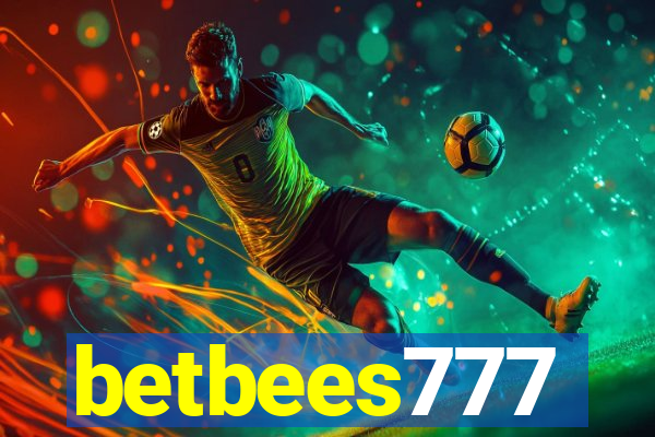 betbees777