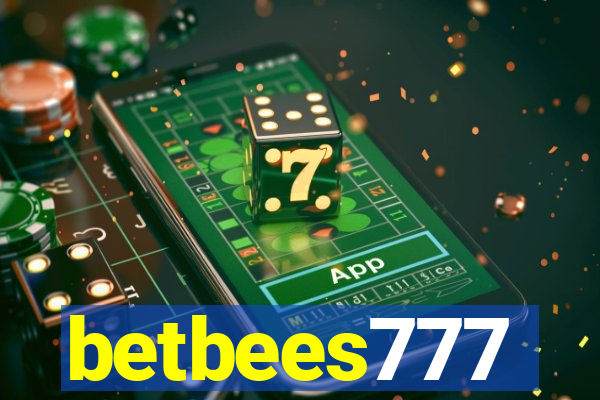 betbees777