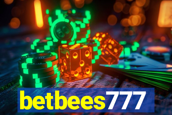 betbees777