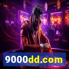 9000dd.com