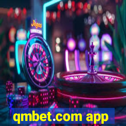 qmbet.com app