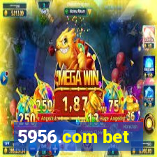 5956.com bet