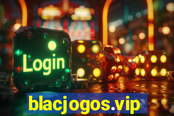 blacjogos.vip