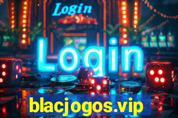 blacjogos.vip