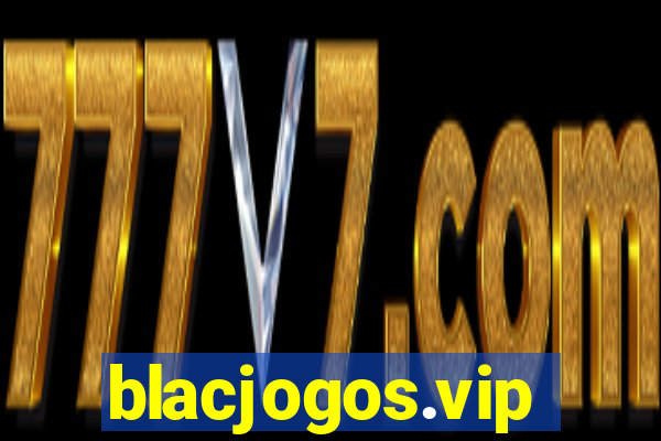 blacjogos.vip