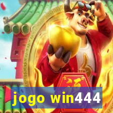 jogo win444