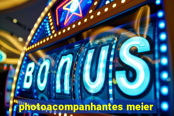 photoacompanhantes meier