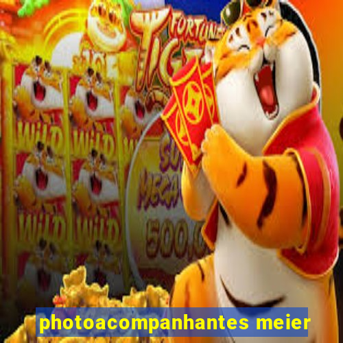 photoacompanhantes meier