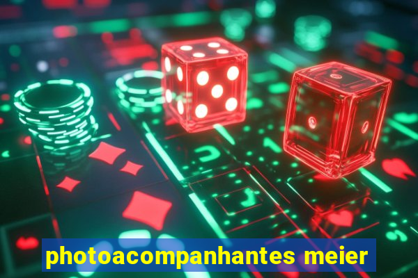 photoacompanhantes meier