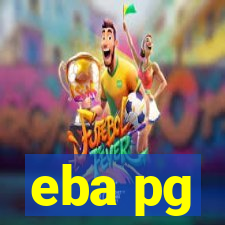 eba pg