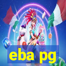 eba pg