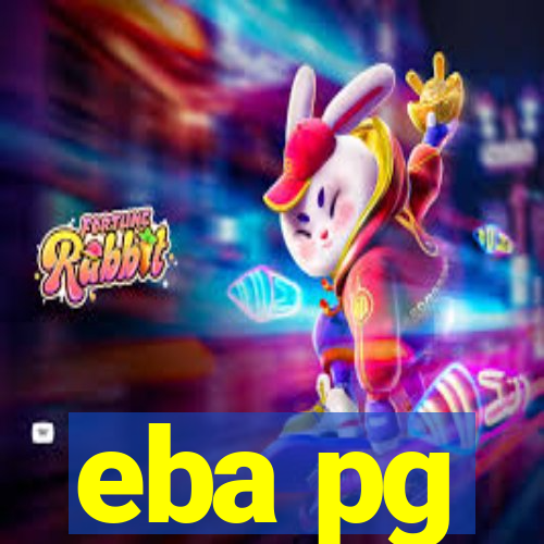 eba pg