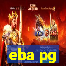 eba pg