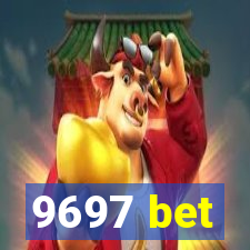 9697 bet