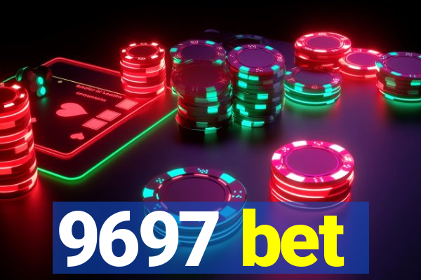 9697 bet